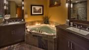 Top Steamboat Springs