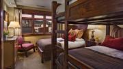 Top Steamboat Springs