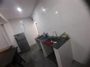 Buenos Aires de Ezeiza Duplex- Piscinas- Playroom- Sauna