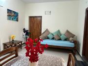 1 BHK Flat - Ubuntu Homes Gachibowli - Near AIG Hospital