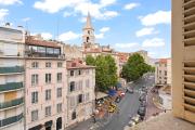 Top Marseille
