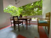Top Puducherry