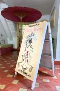 Top Puducherry