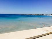 Top Fontane Bianche Top Fontane Bianche