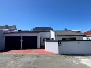 New Dawn - Beach House