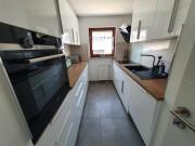 Top Wendlingen am Neckar