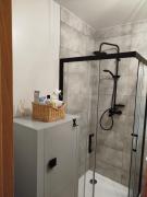 Top Wieliszew Top Wieliszew