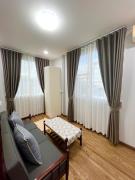 Top Bangkok