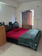 Top Bangalore Top Bangalore