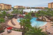 Club Wyndham Bonnet Creek