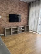 Apartamento de 1 dormitório Balneário Camboriú