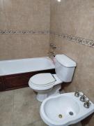 Top San Salvador de Jujuy