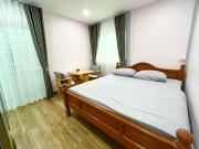 Top Bangkok