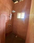 Stonefish Inn Jambiani