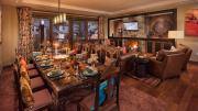 Top Steamboat Springs