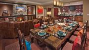 Top Steamboat Springs