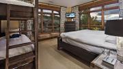 Top Steamboat Springs
