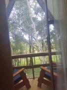 Top São José dos Pinhais