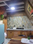 Top São José dos Pinhais