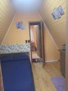 Top São José dos Pinhais