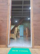 Top São José dos Pinhais