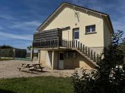 Top Saint-Martin-dʼOrdon