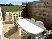 Top Saint-Martin-dʼOrdon