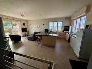 Top Saint-Martin-dʼOrdon