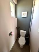 Top Saint-Martin-dʼOrdon