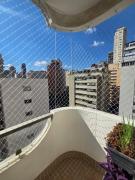 Top São Paulo