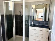 Top Saint-Martin-dʼOrdon