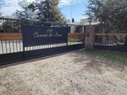 Hotel Carmen de Areco