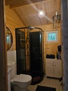 Top Kocierz Rychwałdzki