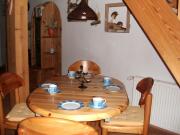 Haus Ginster in Zingst