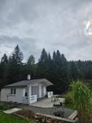 Top Kocierz Rychwałdzki