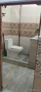 Top New Delhi