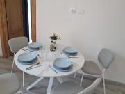 Studio Bianco 1 Studio Bianco 1