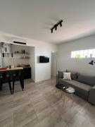 Top Mar del Plata