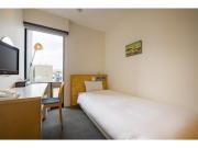 Hotel Oak Shizuoka - Vacation STAY 23293v