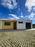 Holiday House Caetano