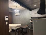 LEGALCOURT - Vacation STAY 20257