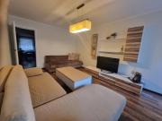 Top Druskininkai Top Druskininkai