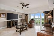 Top Kissimmee