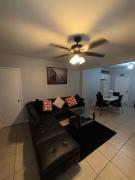 Top North Miami Beach