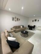 Joseph house - jardins de carthage