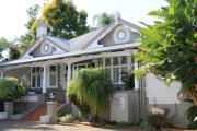 Top Vryheid