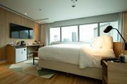 Radisson Vila Olimpia Sao Paulo