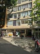 Rio Habitat - 5 de julho