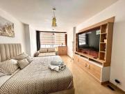 Top Cartagena de Indias