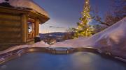 Top Steamboat Springs
